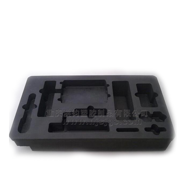 重慶珍珠棉 重慶珍珠棉