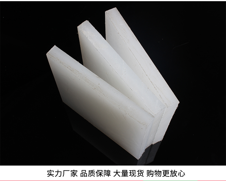 重慶包裝材料 重慶包裝材料