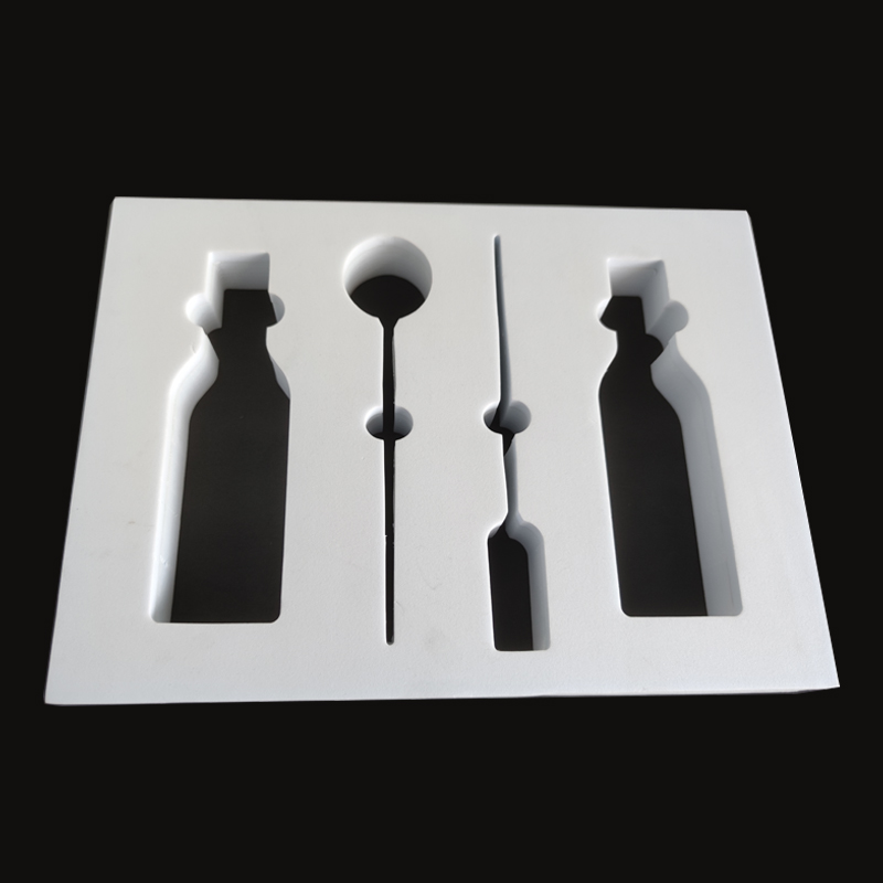 EVA珍珠棉包裝.jpg EVA珍珠棉包裝.jpg